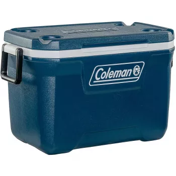 Coleman 2000037212 49 L zils