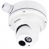 Hikvision Digital Technology DS-1280ZJ-M drošības kameras piederums sadales kārba