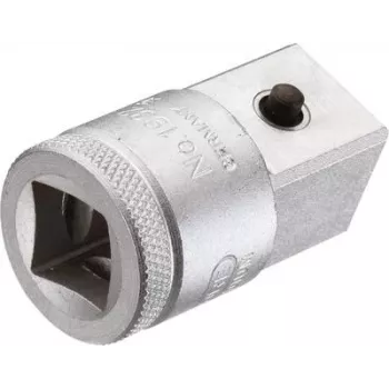 Uzliktņu atslēga Gedore S 2032-05