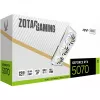 Grafikas karte NVIDIA GeForce RTX 5070 12 GB GDDR7