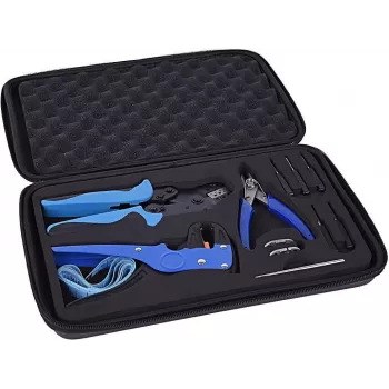 Alphacool Eistools Crimping Kit (29139)
