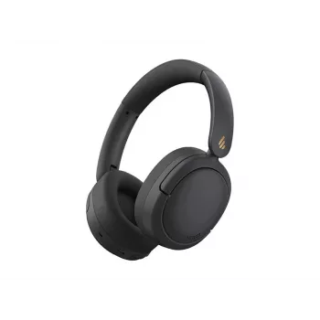 Edifier W800BT Pro bezvadu austiņas | Pārsegtas | Mikrofons | Trokšņu slāpēšana | Melnas