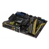 ASRock Z890 Taichi OCF ATX mātesplate