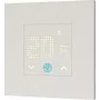 Finder 1TT182300000 1T.T1 Telpas termostats iebūvējamai montāžai 1 gab. (1TT182300000)