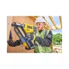 Naglošanas pistole DeWALT DCN930N-XJ 18V bezvada leņķa magazīna, 2,8 mm, 5–90 mm skavas, 55 ietilpība