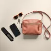 Revamp BR-1950 Straight & Go bezvada jonu karstā suka