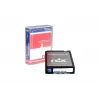 RDX kārtridžs Overland-Tandberg O-T RDX HDD 2TB kārtridžs (viens)