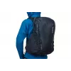 Thule 3610 Upslope 35L Removable Airbag 3.0 Ready Slēpošanas un Snovborda Mugursoma Lime Punch