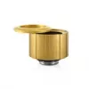 BitsPower Artemis Advanced Multi-Link 16 mm ārējais diametrs Stardust-Gold