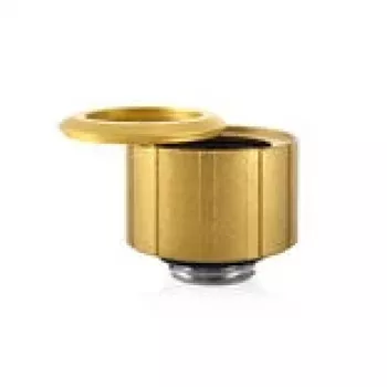 BitsPower Artemis Advanced Multi-Link 16 mm ārējais diametrs Stardust-Gold
