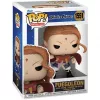 Funko Pop figūra Melns Clover Fuegoleon 10cm (143273)