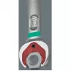 Wera 1269263 produkts