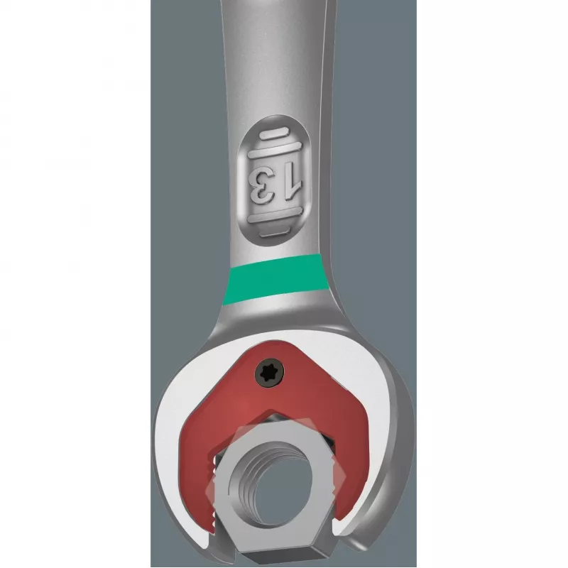 Wera 1269263 produkts