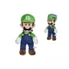 Super Mario, Luidži, plīša rotaļlieta 30 cm
