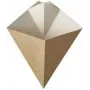 Papstar 86778