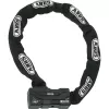 ABUS GRANIT Extreme Plus 59/12HKS170 melns
