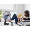 Mājsaimniecības lāpstiņu ventilators Beper P206VEN240