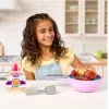 Cookeez Makery Pankūkas - Cepamās pannas komplekts