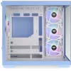 Thermaltake CA-1Z2-00MFWN-00 Produkts Zils