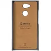 Krusell Sunne vāciņš Sony XPERIA L2 14 cm (5,5 collas) Pelēks