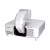 Epson ELPLX02WS projekcijas objektīvs Pro sērijai Balts