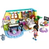 LEGO FRIENDS 42647 Paisley istaba
