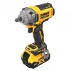 Skrūvgriezis DeWalt DCF892P2T-QW