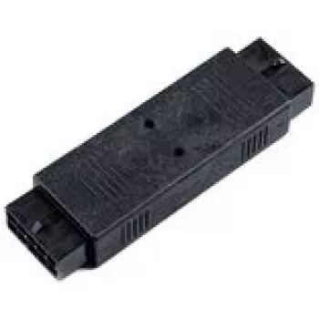 Kabeļa savienotājs Watercool 63151 — Watercool kabeļa stiprinājums