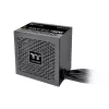 Barošanas bloks Thermaltake Smart BX3 750 W