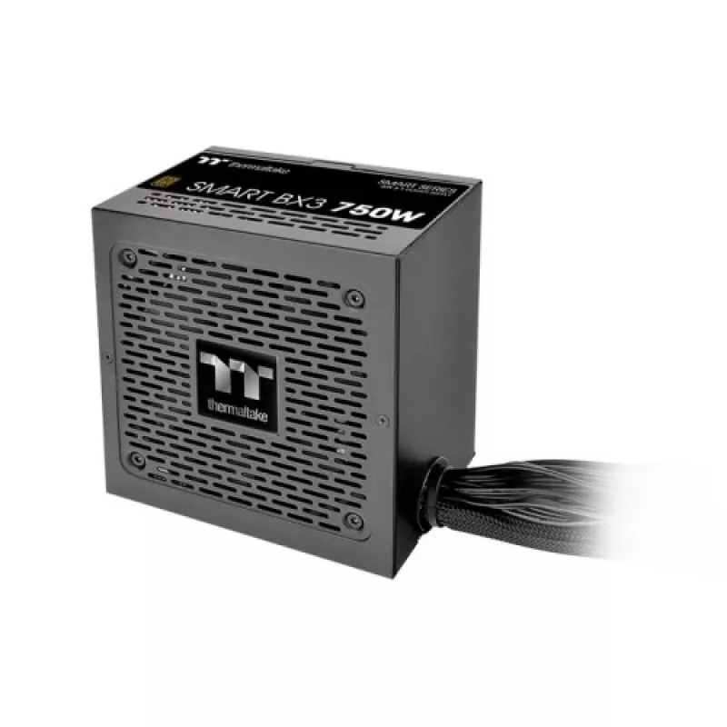 Barošanas bloks Thermaltake Smart BX3 750 W