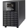 PowerWalker 1100 CW nepārtrauktās barošanas avots (UPS) Line-Interactive 1,1 kVA 770 W