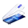 Rūdīta stikla ekrāna aizsargs Joyroom JR-H03 Apple iPhone 14 Plus 6,7 collas