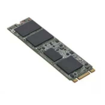 Fujitsu S26361-F5787-L480 iekšējais cietvielu disks 480 GB M.2 Serial ATA III