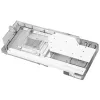 Phanteks PH-GB4090AS_MW01_BP Balts