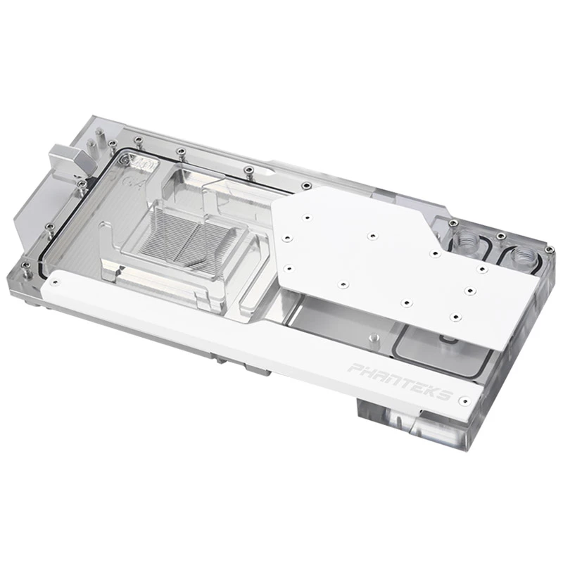 Phanteks PH-GB4090AS_MW01_BP Balts