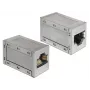 Kabeļu savienotāju adapteris DeLOCK 86165