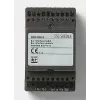 S. Siedle & Soehne kopnes saskarnes modulis BIM 650-02 (032090)