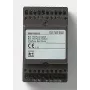 S. Siedle & Soehne kopnes saskarnes modulis BIM 650-02 (032090)