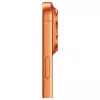Apple iPhone 17 Pro Max 512GB - Cosmic oranža