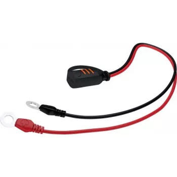 Elektriskie termināļi Ctek Comfort Connect Eyelet M6