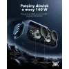 Soundcore Boom 2 Plus zils