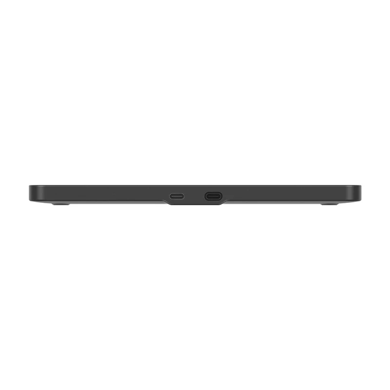 Huion Kamvas 13 GEN 3 GS1333 grafiskais planšetdators