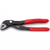 Knipex 87 01 150 ūdens sūkņa knaibles