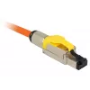 Vada savienotājs RJ-45 DeLOCK 86287