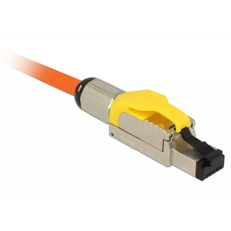 Vada savienotājs RJ-45 DeLOCK 86287