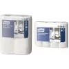 TORK Virtuves dvielis Extra absorbent (120305)