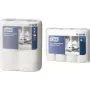 TORK Virtuves dvielis Extra absorbent (120305)