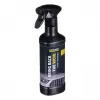 Karcher RM 618 kukaiņu tīrītājs 3 vienā, 500 ml (6.295-761.0)
