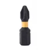 Skrūvgriežu uzgaļi 2x25/25gab. DT70555T DEWALT