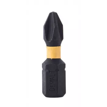 Skrūvgriežu uzgaļi 2x25/25gab. DT70555T DEWALT